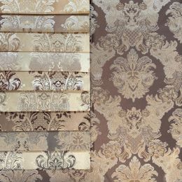 Жаккард Ода Лиза - Жаккард - распродажа
