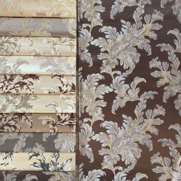 Жаккард Ода Амира - Распродажа тканей - Жаккард
