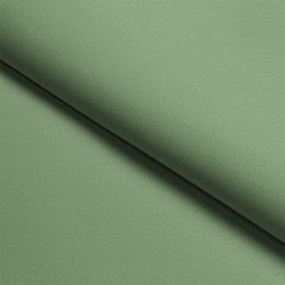 Кожа искусственная Орегон  - Green 3 (салатовый) - Материал Орегон  (Кожа искусственная)