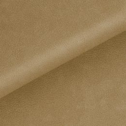 Экокожа Канзас - К-138 - Материал Канзас
