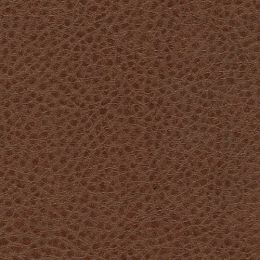 Кожа искусственная Market Style - 33 - Материал Market Style (Кожа искусственная)