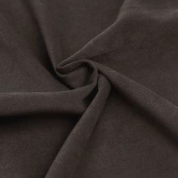 Велюр  Глори - 06 - Материал Глори