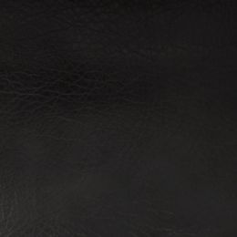 Кожа искусственная Market Style - A-67 - Материал Market Style (Кожа искусственная)