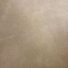 Кожа искусственная Орегон  Аляска баф - Распродажа - Кожа искусственная Орегон 
