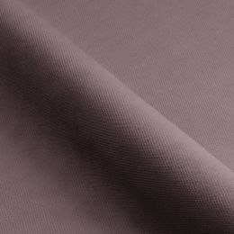 Велюр  Кабрио (Cabrio) - 18 - Обивка для мягкой мебели Кабрио (Cabrio)
