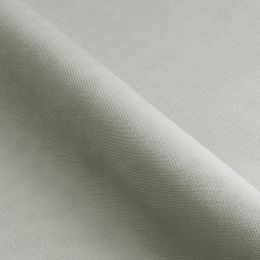 Велюр  Кабрио (Cabrio) - 01 - Обивка для мягкой мебели Кабрио (Cabrio)
