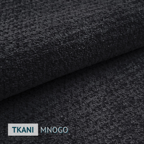 Фото обивки шенилла “18”, производства Китай