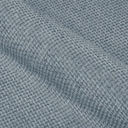 Шенилл  Razor - 13 - Обивка для мягкой мебели Razor