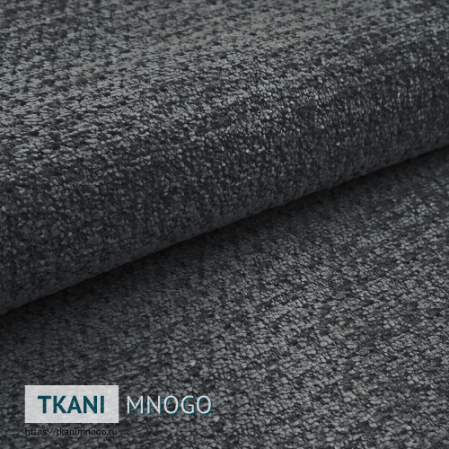 Фото внешнего вида шенилла “17”, производства Китай