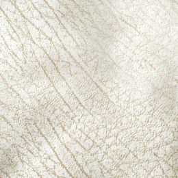 Замша Деметра (трехслойная) - 758-1 - Обивочная ткань Деметра (трехслойная)
