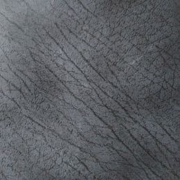 Замша Деметра (трехслойная) - 758-8 - Обивочная ткань Деметра (трехслойная)
