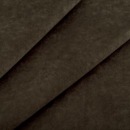 Велюр  Дива - 31 - Обивка для мягкой мебели Дива