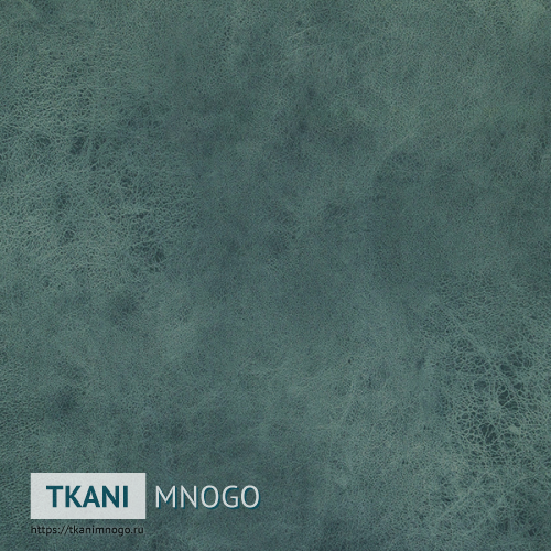 Фото обивки велюра “LJ19020-12” (узор голубой)