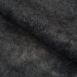 Велюр  Аляска - 80 - Мебельная ткань Аляска