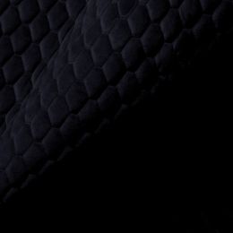 Велюр  Аиша - AY1-68A - Мебельная ткань Аиша
