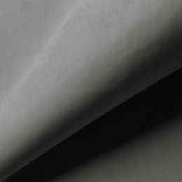 Велюр  Балтика - CF041-16 - Текстиль мебельный Балтика