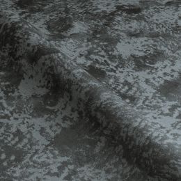 Велюр  Барс - Bars-22 - Мебельная ткань Барс