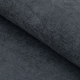 Велюр  Берн - Bern 88 - Обивка для мягкой мебели Берн