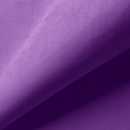 Велюр  Аиша компаньон - AY1-42B - Текстиль мебельный Аиша компаньон