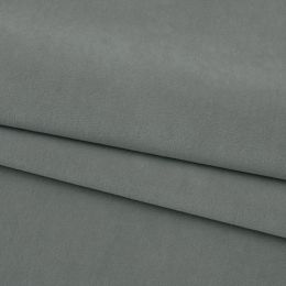 Велюр  Клермон - 061 - Обивка для мягкой мебели Клермон