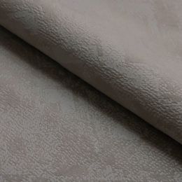 Велюр  Коди - 21 - Обивочная ткань Коди