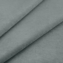 Велюр  Нив - 83 - Материал Нив