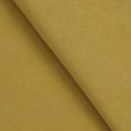 Велюр  Коннект - 43 - Обивочная ткань Коннект