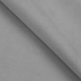 Велюр  Коннект - 81 - Текстиль мебельный Коннект