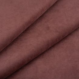 Велюр  Нив - 60 - Обивка для мягкой мебели Нив