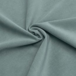 29 - Домино - Ткани Велюр 
