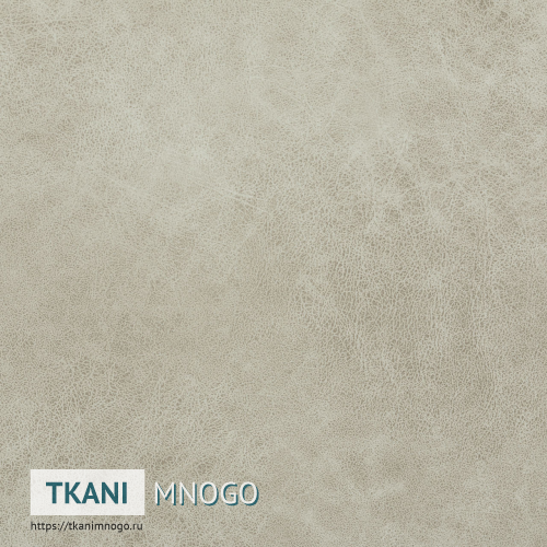 Фото фактуры велюра “DTY-1” (узор белый)