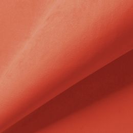 Велюр  Дубай - 36 - Материал Дубай