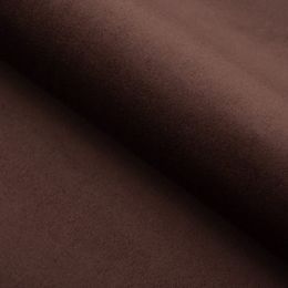 Велюр  Реми - 32 - Обивочная ткань Реми