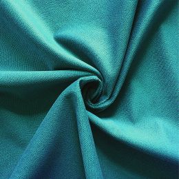 Велюр  Грейс (Grace) G-17 - Распродажа - Велюр  Грейс (Grace)
