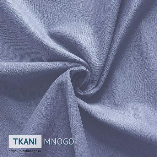 Фото обивки велюра Maserati “G-12” (узор серый)