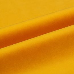 Бархат Холланд - 20 - Обивочная ткань Холланд
