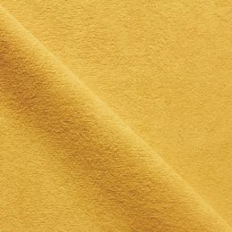 Шенилл  Севилья CF001 - 6 - Мебельная ткань Севилья CF001
