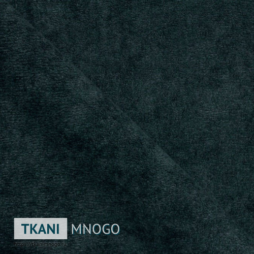 Фото внешнего вида шенилла “18”, производства Китай