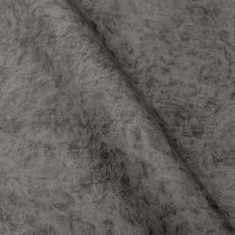 Велюр  Инь-Янь - 1033-3 - Обивка для мягкой мебели Инь-Янь
