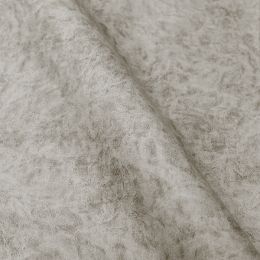 Велюр  Инь-Янь - 1033-4 - Обивочная ткань Инь-Янь
