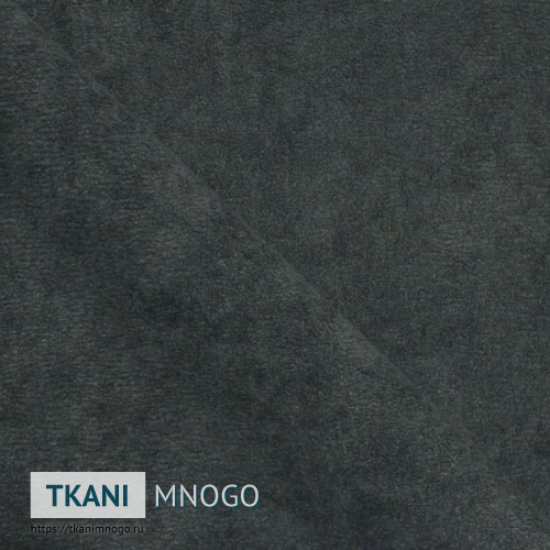 Фото фактуры шенилла “5”, производства Китай