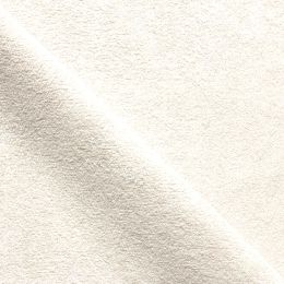 Шенилл  Севилья CF001 - 1 - Материал Севилья CF001
