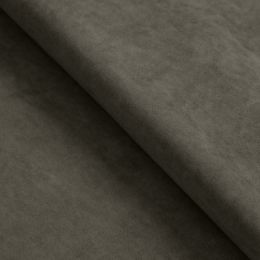 Велюр  Джуси - 30 - Текстиль мебельный Джуси