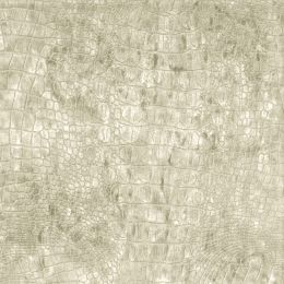 Велюр  Крок - 1901-3 - Материал Крок
