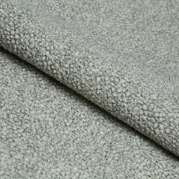 Велюр  Лана - 14 - Материал Лана