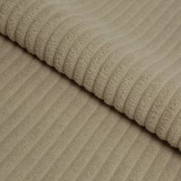 Велюр  Линия Гранде - 5 - Обивочная ткань Линия Гранде