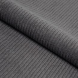 Велюр  Линия Медиа - 66 - Текстиль мебельный Линия Медиа