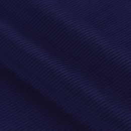 Велюр  Линия - 20 - Мебельная ткань Линия