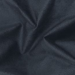 Велюр  Лазерпринт Прованс (Provence) - В06 - Мебельная ткань Лазерпринт Прованс (Provence)
