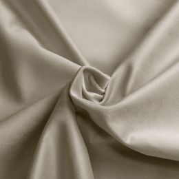 Велюр  Мира - MR-25 - Материал Мира (Велюр )